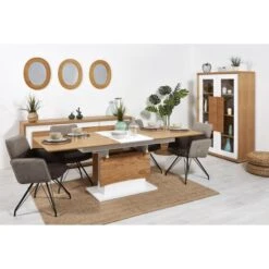 Miroir Mural Ovale Rotin Beige Ouvop -TODAY || Disney || Fisher Price Soldes miroir mural ovale rotin beige baden 3248117182173 413880