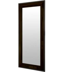 Miroir Mural Rectangulaire Acacia Massif Et Métal Noir Zayane -TODAY || Disney || Fisher Price Soldes miroir mural rectangulaire acacia massif et metal noir zayane 3248119119306 1021881