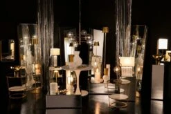 Miroir Mural Rectangulaire Métal Doré Alma 40 -TODAY || Disney || Fisher Price Soldes miroir mural rectangulaire metal dore alma 40 8435471807179 322271