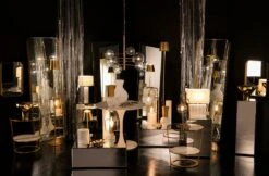 Miroir Mural Rectangulaire Transparent Timon -TODAY || Disney || Fisher Price Soldes miroir mural rectangulaire transparent timon 8435471809036 322306