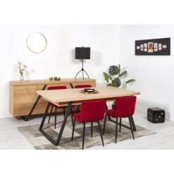 Miroir Mural Rond Métal Doré Sheran D 50 Cm -TODAY || Disney || Fisher Price Soldes miroir mural rond metal dore melk d 50 cm 3248117181152 532437