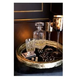 Miroir Mural Rond Résine Dorée Narsh 25 Cm -TODAY || Disney || Fisher Price Soldes miroir mural rond resine doree narsh 25 cm 5415203950864 357626