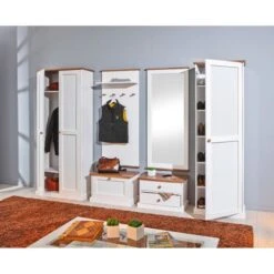 Miroir Pin Massif Foncé Et Blanc Boule -TODAY || Disney || Fisher Price Soldes miroir pin massif fonce et blanc boule 4010340214933 90154