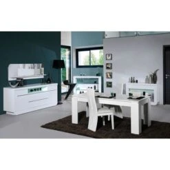 Miroir Rectangulaire 1 Tablette Bois Laqué Blanc Koyd 8 Miroir Rectangulaire 1 Tablette Bois Laqué Blanc Koyd -TODAY || Disney || Fisher Price Soldes miroir rectangulaire 1 tablette bois laque blanc koyd 3102000069982 44327