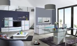 Miroir Rectangulaire 1 Tablette Métal Et Laqué Blanc Kartz -TODAY || Disney || Fisher Price Soldes miroir rectangulaire 1 tablette metal et laque blanc kartz 3102000080727 93943