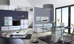 Miroir Rectangulaire 1 Tablette Métal Et Laqué Blanc Kartz -TODAY || Disney || Fisher Price Soldes miroir rectangulaire 1 tablette metal et laque blanc kartz 3102000080727 93944