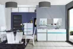 Miroir Rectangulaire 1 Tablette Métal Et Laqué Blanc Kartz -TODAY || Disney || Fisher Price Soldes miroir rectangulaire 1 tablette metal et laque blanc kartz 3102000080727 93945