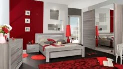 Miroir Rectangulaire Avec Horloge Bois De Chêne Grisé Lima -TODAY || Disney || Fisher Price Soldes miroir rectangulaire avec horloge bois de chene grise lima 3102000069807 93830