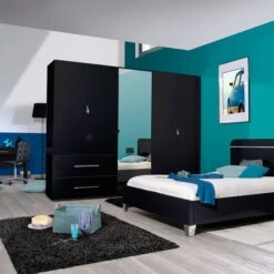 Miroir Rectangulaire Bois Laqué Noir Quinze -TODAY || Disney || Fisher Price Soldes miroir rectangulaire bois laque noir quinze 11332