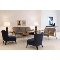 Miroir Rectangulaire Métal Argenté Et Miroir Multicouleur Fanya -TODAY || Disney || Fisher Price Soldes miroir rectangulaire metal argente et miroir multicouleur fanya 8435471808268 374816