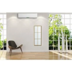 Miroir Rectangulaire Métal Doré Trofa H 107 Cm -TODAY || Disney || Fisher Price Soldes miroir rectangulaire metal dore limerick h 107 cm 3248117529152 413915