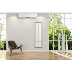 Miroir Rectangulaire Métal Doré Trofa H 142 Cm -TODAY || Disney || Fisher Price Soldes miroir rectangulaire metal dore waterford 3248117530158 413901