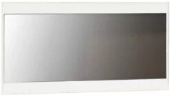 Miroir Rectangulaire Moderne Bois Laqué Blanc Italya -TODAY || Disney || Fisher Price Soldes miroir rectangulaire moderne bois laque blanc italya 3102000076805 235000