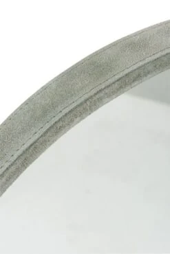 Miroir Rond Cuir Vert Patty D 40 Cm -TODAY || Disney || Fisher Price Soldes miroir rond cuir vert patty d 40 cm 5400924179458 1340119