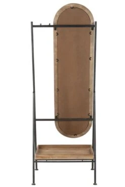 Miroir Sur Pied Avec étagère Et Crochet Bois Patricia L 60 Cm 14 Miroir Sur Pied Avec étagère Et Crochet Bois Patricia L 60 Cm -TODAY || Disney || Fisher Price Soldes miroir sur pied avec etagere et crochet bois patricia l 60 cm 5400924203313 1319393