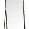 Miroir Sur Pied En Métal Noir Wouna L 50 Cm -TODAY || Disney || Fisher Price Soldes miroir sur pied en metal noir wouna l 50 cm 5400924204112 1330267