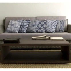 O'CBO Coussin Acid 42x42cm Jacquard Tie & Dye -TODAY || Disney || Fisher Price Soldes o cbo coussin acid 42x42cm jacquard tie dye 3113610122776 513294