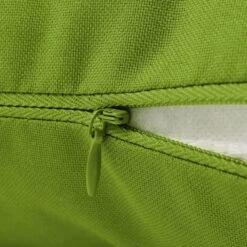 TODAY || Disney || Fisher Price Soldes -TODAY || Disney || Fisher Price Soldes oreiller d exterieur 2 pcs 60 x 40 cm vert pomme 3666722474245 724513