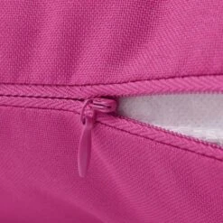 TODAY || Disney || Fisher Price Soldes -TODAY || Disney || Fisher Price Soldes oreillers d exterieur 2 pcs 45 x 45 cm rose 3666722474221 724519