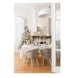 Photophore à LED Verre Blanc Licia H 15 Cm -TODAY || Disney || Fisher Price Soldes photophore a led verre blanc licia h 15 cm 5415203975249 360266