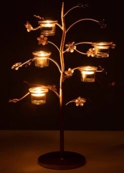 Photophore De Table Métal Doré Jamacya L 39 Cm -TODAY || Disney || Fisher Price Soldes photophore de table metal dore jamacya l 39 cm 5400924255336 1319937