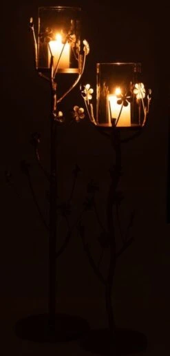 Photophore En Métal Doré Donis D 19 Cm -TODAY || Disney || Fisher Price Soldes photophore en metal dore donis d 19 cm 5400924255350 1319928