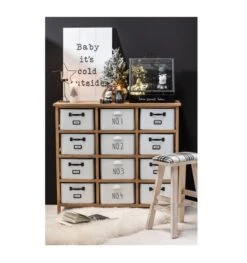 Photophore étoile Métal Noir Pailleté Bialli -TODAY || Disney || Fisher Price Soldes photophore etoile metal noir paillete bialli 5415203973153 368812