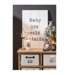 Photophore étoile Métal Noir Pailleté Bialli -TODAY || Disney || Fisher Price Soldes photophore etoile metal noir paillete bialli 5415203973153 368813