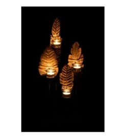 Photophore Métal Gris Sur Pied Noir Licia -TODAY || Disney || Fisher Price Soldes photophore metal gris sur pied noir licia 5415203969378 360351