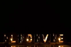 Photophore Petite Maison Porcelaine Dorée Ysarg - Lot De 12 -TODAY || Disney || Fisher Price Soldes photophore petite maison porcelaine doree ysarg lot de 12 5415203953827 354761