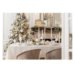 Photophore Sur Pied Verre Transparent Licia H 20 Cm -TODAY || Disney || Fisher Price Soldes photophore sur pied verre transparent licia h 20 cm 5415203975232 360275