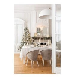 Photophore Sur Pied Verre Transparent Licia H 20 Cm -TODAY || Disney || Fisher Price Soldes photophore sur pied verre transparent licia h 20 cm 5415203975232 360276