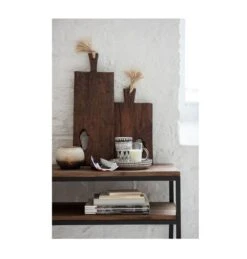 Photophore Verre Blanc Et Gris Cintee H 17 Cm -TODAY || Disney || Fisher Price Soldes photophore verre blanc et gris cintee h 17 cm 5400924024536 372086