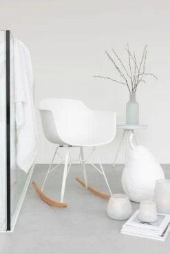 Photophore Verre Blanc Ettis H 14 Cm -TODAY || Disney || Fisher Price Soldes photophore verre blanc ettis h 14 cm 5400924024673 370971