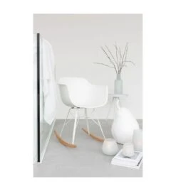 Photophore Verre Blanc Ettis H 23 Cm -TODAY || Disney || Fisher Price Soldes photophore verre blanc ettis h 23 cm 5400924024680 370965