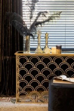 Photophore Verre Doré Et Transparent Ysarg -TODAY || Disney || Fisher Price Soldes photophore verre dore et transparent ysarg 5415203956491 352397