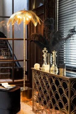 Photophore Verre Doré Et Transparent Ysarg -TODAY || Disney || Fisher Price Soldes photophore verre dore et transparent ysarg 5415203956491 352398