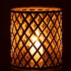 Photophore Verre Et Bois Clair Azura H 22 Cm - Lot De 2 9 Photophore Verre Et Bois Clair Azura H 22 Cm - Lot De 2 -TODAY || Disney || Fisher Price Soldes photophore verre et bois clair azura h 22 cm lot de 2 5400924024741 371433