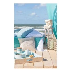 Photophore Verre Et Bois Clair Azura H 22 Cm - Lot De 2 10 Photophore Verre Et Bois Clair Azura H 22 Cm - Lot De 2 -TODAY || Disney || Fisher Price Soldes photophore verre et bois clair azura h 22 cm lot de 2 5400924024741 371434