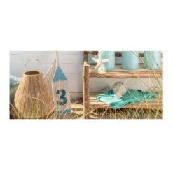 Photophore Verre Et Bois Clair Azura H 22 Cm - Lot De 2 11 Photophore Verre Et Bois Clair Azura H 22 Cm - Lot De 2 -TODAY || Disney || Fisher Price Soldes photophore verre et bois clair azura h 22 cm lot de 2 5400924024741 371435