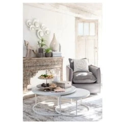 Photophore Verre Et Manguier Massif Blanc Omani -TODAY || Disney || Fisher Price Soldes photophore verre et manguier massif blanc omani 5400924015077 378096