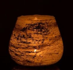 Photophore Verre Gris Marino H 14 Cm -TODAY || Disney || Fisher Price Soldes photophore verre gris marino h 14 cm 5400924024567 373256