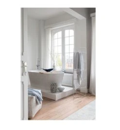 Photophore Verre Gris Marino H 19 Cm -TODAY || Disney || Fisher Price Soldes photophore verre gris marino h 19 cm 5400924024574 373249