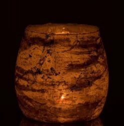 Photophore Verre Gris Marino H 19 Cm -TODAY || Disney || Fisher Price Soldes photophore verre gris marino h 19 cm 5400924024574 373250