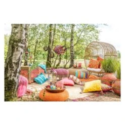 Photophore Verre Multicolore Pied Métal Noir Veeda -TODAY || Disney || Fisher Price Soldes photophore verre multicolore pied metal noir veeda 5400924036331 377647