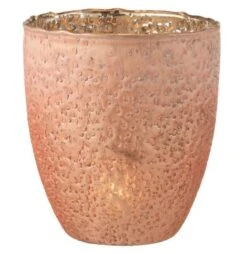 Photophore Verre Orange Indie H 15 Cm -TODAY || Disney || Fisher Price Soldes photophore verre orange indie h 15 cm 5400924020477 375227