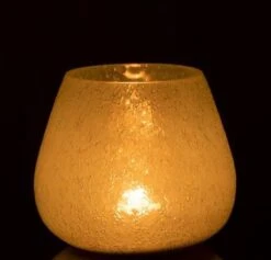 Photophore Verre Relief Bleu Azura H 14 Cm 9 Photophore Verre Relief Bleu Azura H 14 Cm -TODAY || Disney || Fisher Price Soldes photophore verre relief bleu azura h 14 cm 5400924024710 371448