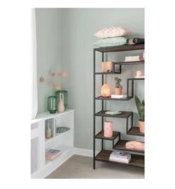 Photophore Verre Rose Et Beige Indie H 23 Cm -TODAY || Disney || Fisher Price Soldes photophore verre rose et beige indie h 23 cm 5400924020248 375241