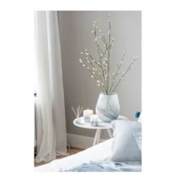 Photphore Verre Blanc Et Bleu Marino H 22 Cm 9 Photphore Verre Blanc Et Bleu Marino H 22 Cm -TODAY || Disney || Fisher Price Soldes photphore verre blanc et bleu marino h 22 cm 5400924020071 373285