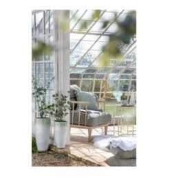 Plaid à Franges Tissu Blanc Azura -TODAY || Disney || Fisher Price Soldes plaid a franges tissu blanc azura 5415203716415 371659